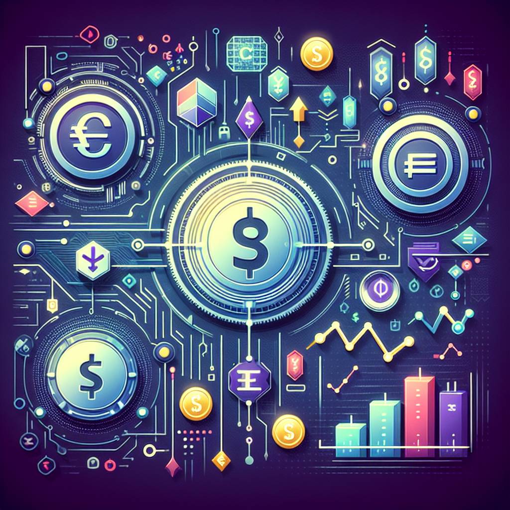 Comment puis-je convertir des gallons de carburant en crypto-monnaie ?