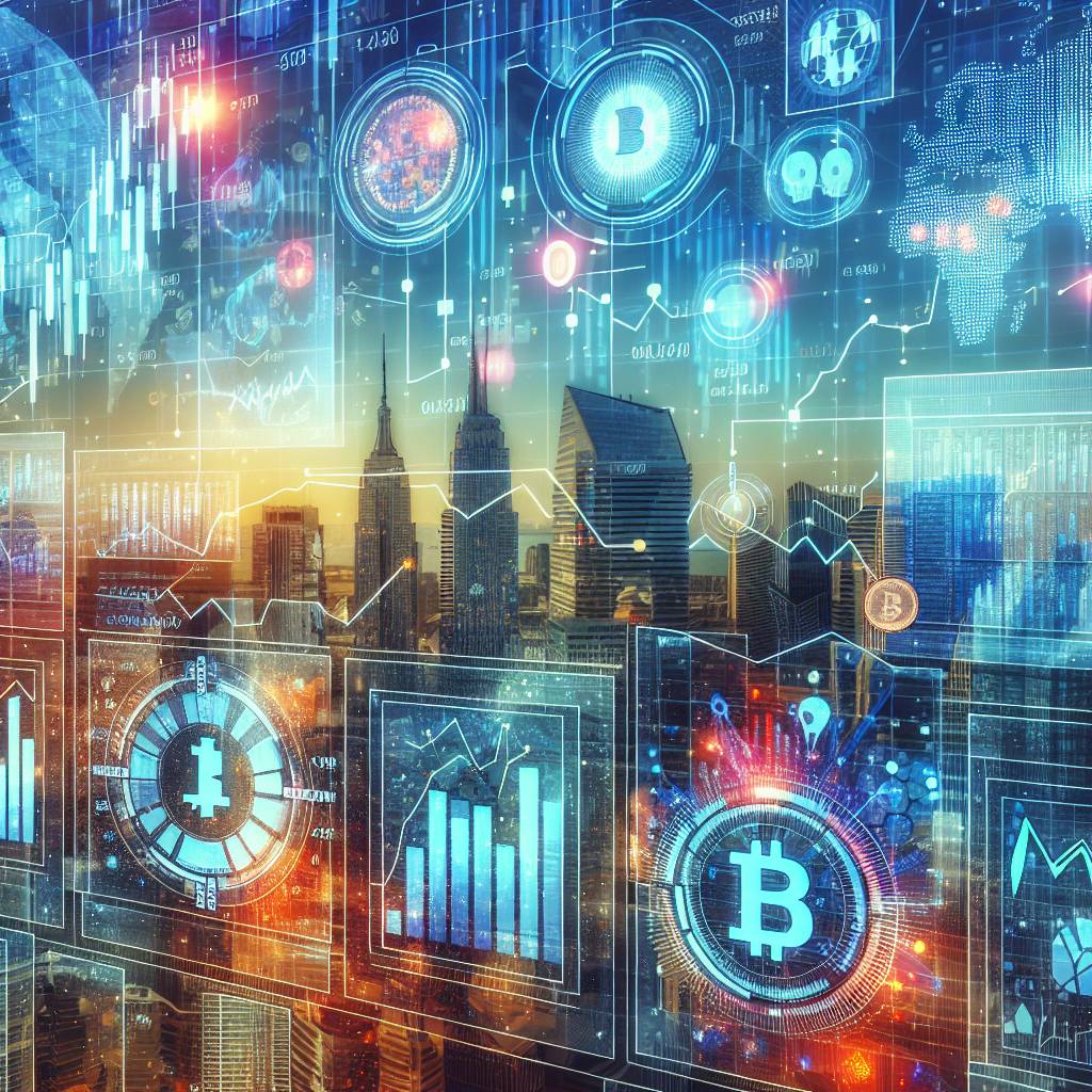 Quelles sont les meilleures plateformes de trading de cryptomonnaies en Australie recommandées par Mounir Australie ?