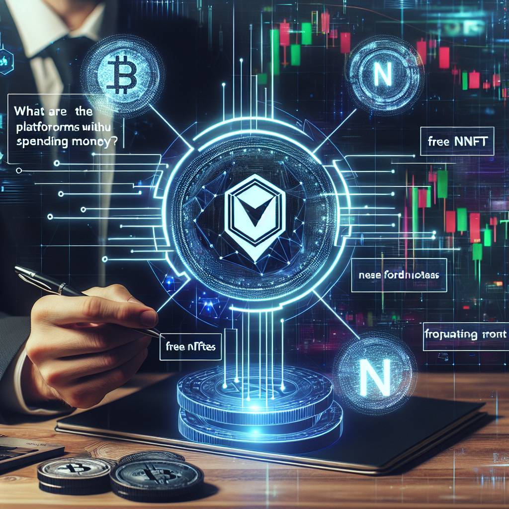 Quelles sont les principales plateformes qui permettent d'emprunter des prime reading en cryptocurrency ?