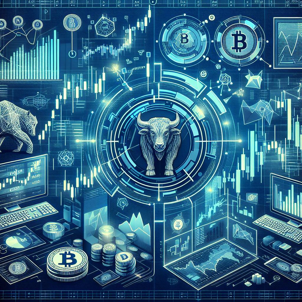 Comment puis-je rester informé des dernières nouvelles de Luna Terra dans le domaine de la cryptomonnaie ?