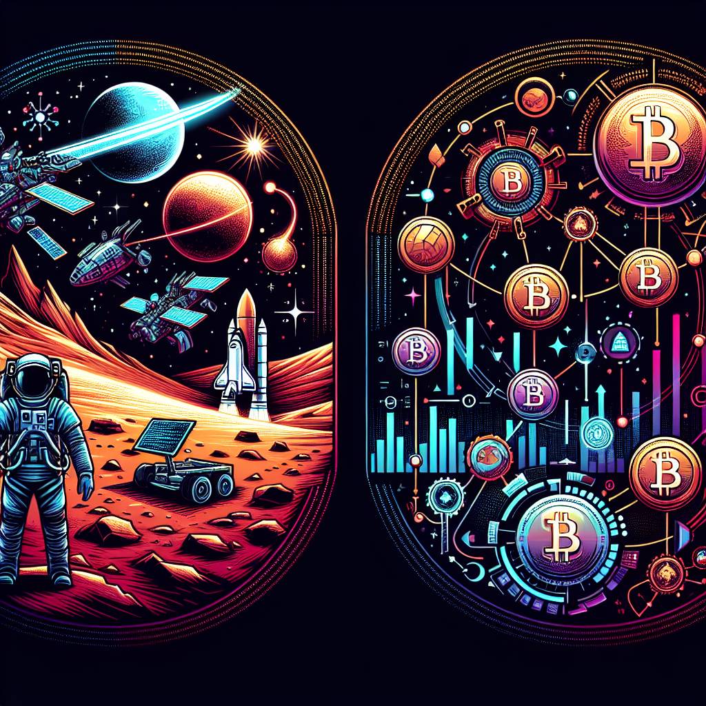 Qu'est-ce que l'écosystème Terra (Luna) et comment fonctionne-t-il dans le domaine des cryptomonnaies ?