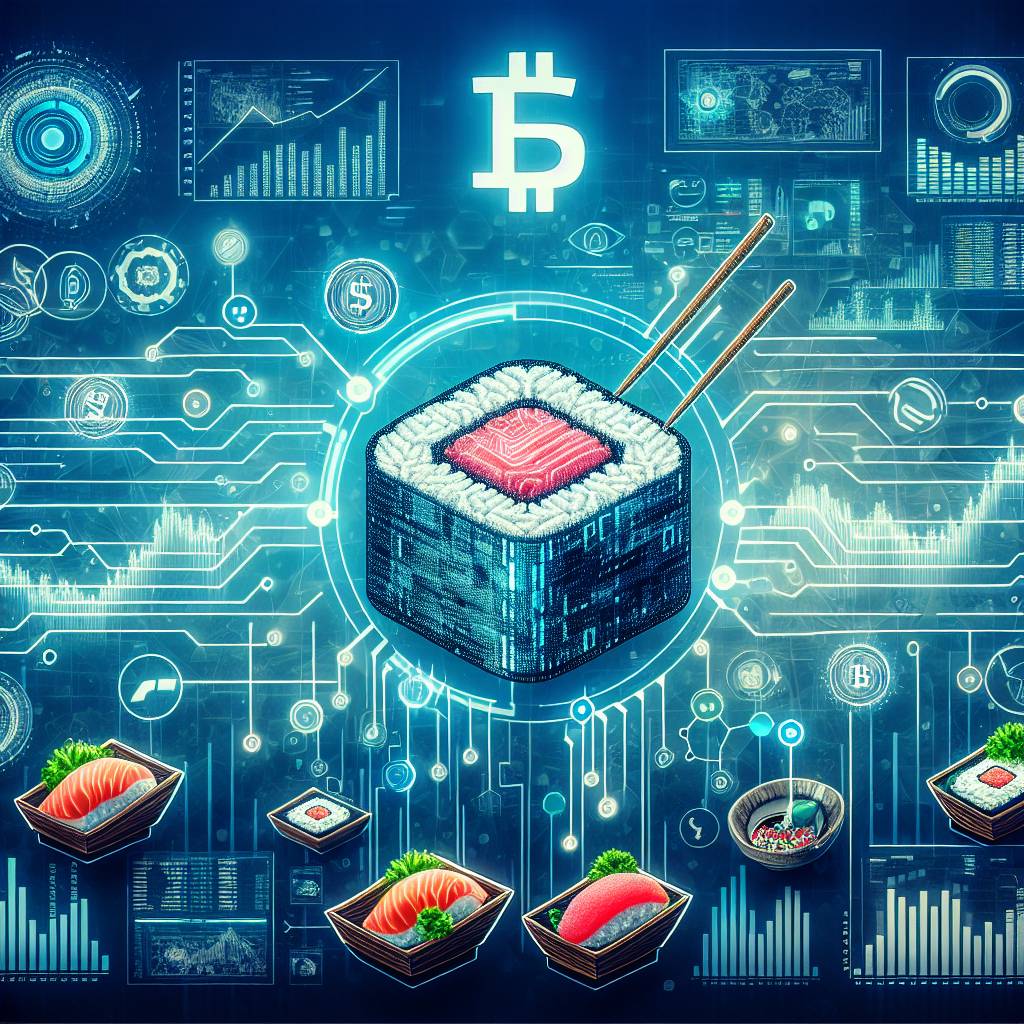 Comment puis-je investir dans des PSA Voiture avec des cryptomonnaies en France ?