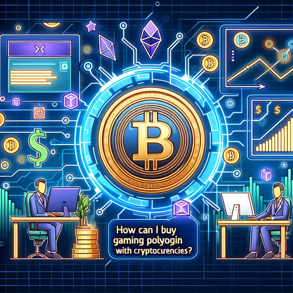 Comment puis-je acheter du Sorare Coin et quelles sont les meilleures plateformes d'échange pour cela ?