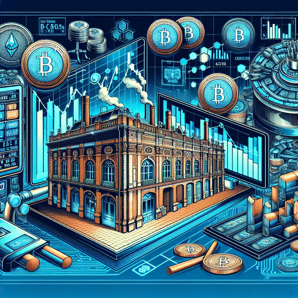 Quels sont les meilleurs échanges de crypto-monnaies acceptant les dollars néo-zélandais?