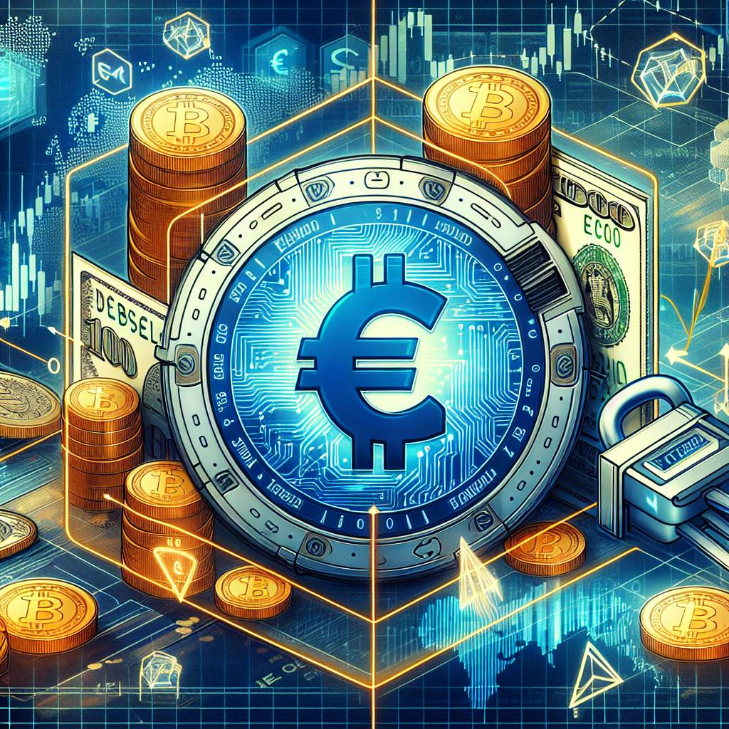 Comment puis-je convertir mes CFA en euros pour acheter des crypto-monnaies ?