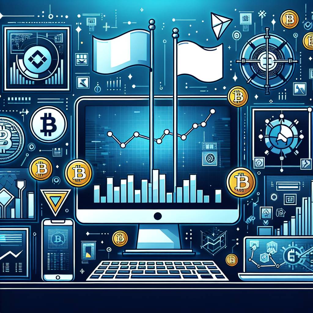 Quels sont les risques associés au trading de CFD sur le DJI ?