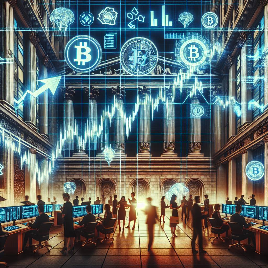 Quels sont les signes avant-coureurs d'une manipulation du marché par les spéculateurs dans le secteur des cryptos ?