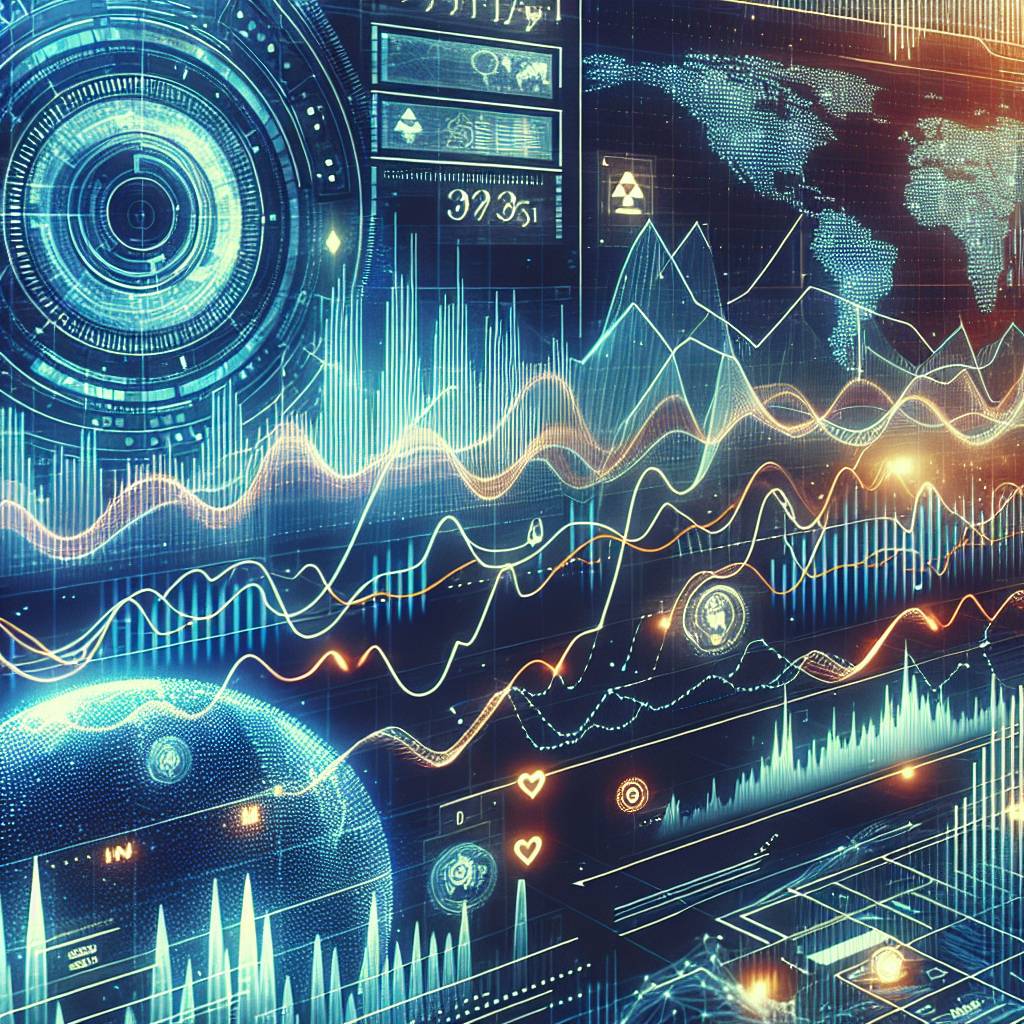 Quelles sont les prévisions pour le cours d'ArcelorMittal dans le domaine de la cryptographie?