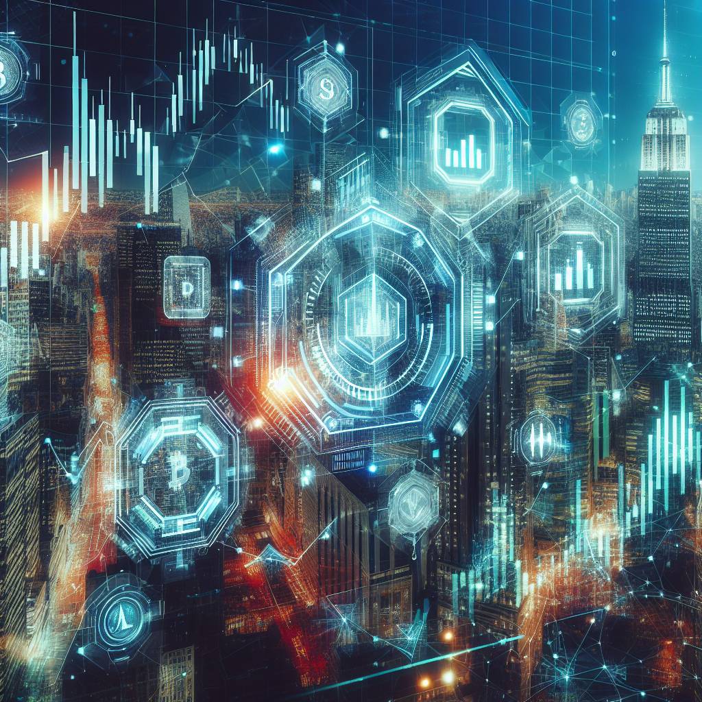 Quelles sont les fonctionnalités uniques offertes par Nansen, Terrausd et UST Celsius dans l'industrie des cryptomonnaies ?