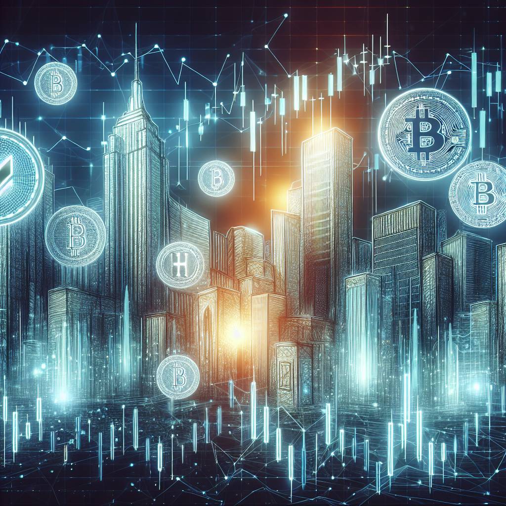 Quand est-il préférable d'acheter du Bitcoin en 2022 ?