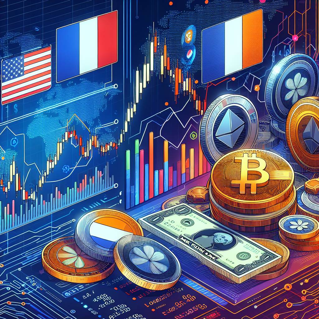 Comment est calculé le taux d'intérêt dans les plateformes d'échange de cryptomonnaies ?