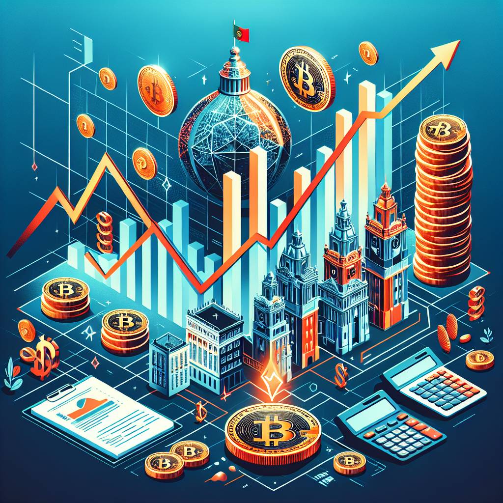 Comment fonctionne la taxation des dividendes dans un plan d'épargne en actions (PEA) ?