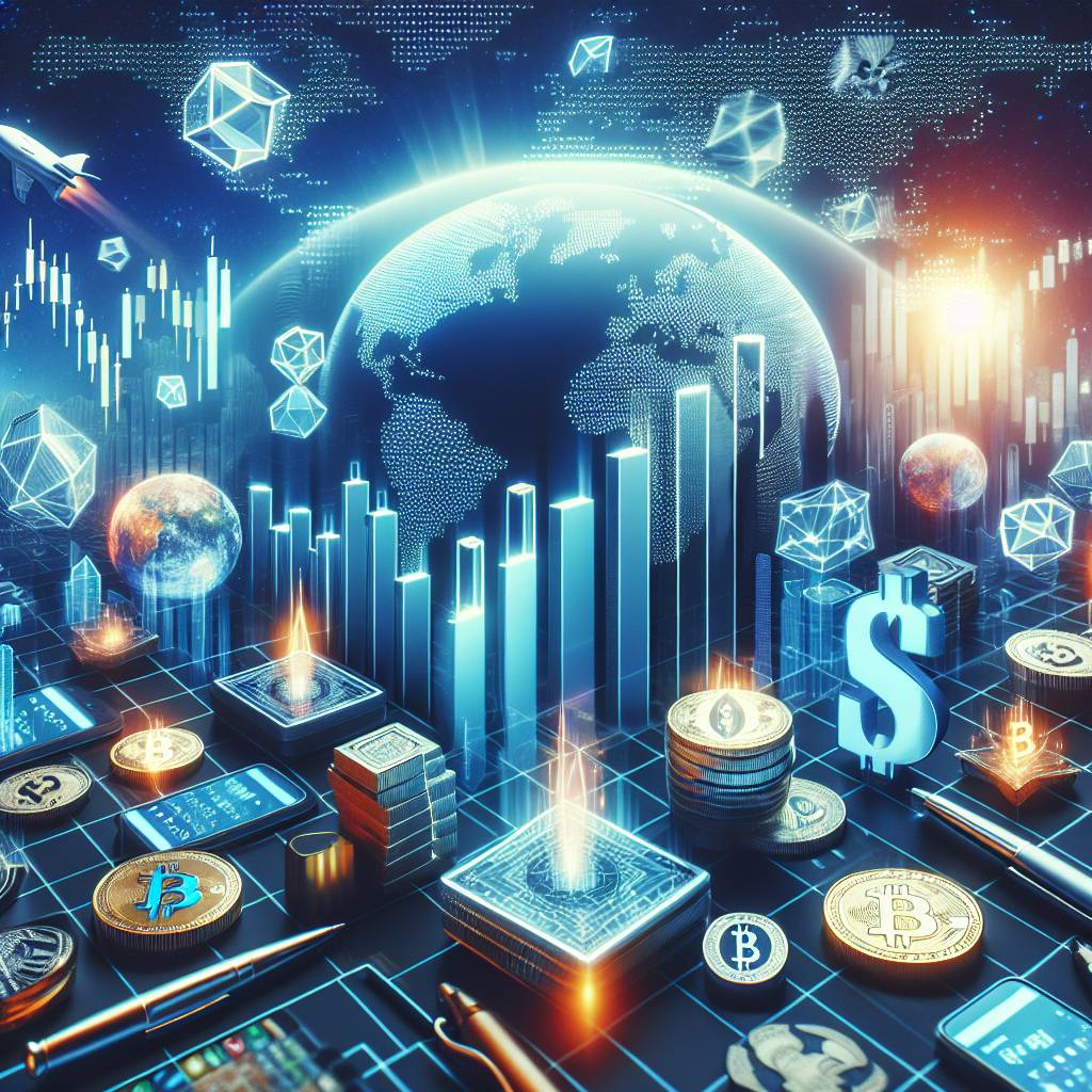 Quels sont les tableaux phares pour suivre les fluctuations des prix des cryptomonnaies pendant une tempête du marché?