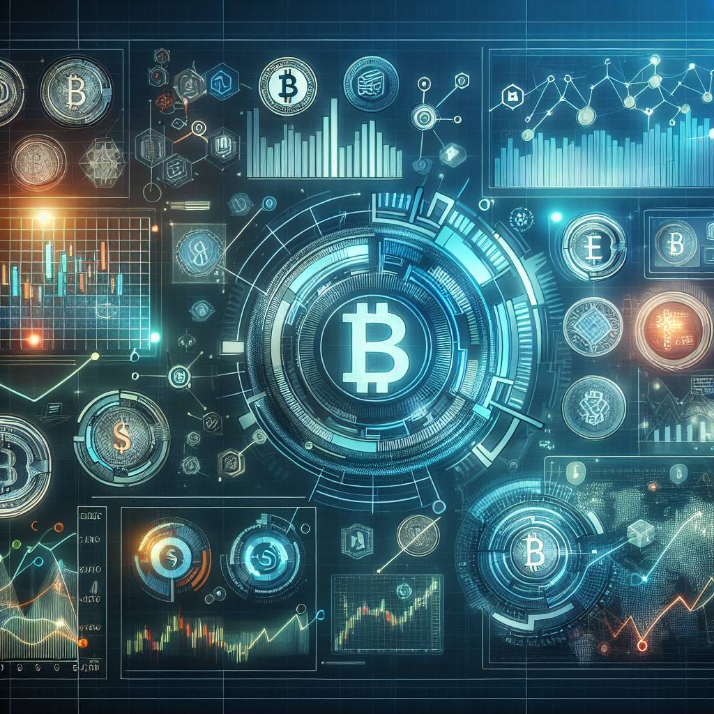 Comment fonctionne un contrat intelligent dans le contexte de la cryptomonnaie ?