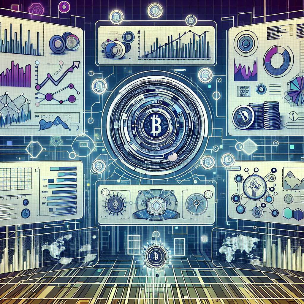 Comment les experts évaluent-ils l'action Total Énergie dans le contexte des cryptomonnaies ?