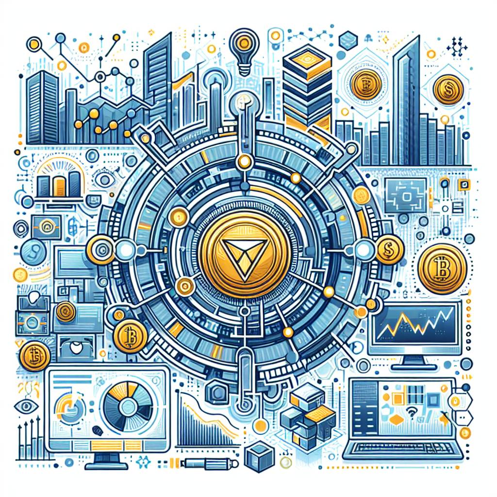 Quelle est l'importance de l'arbitrage finance dans le domaine des cryptomonnaies ?