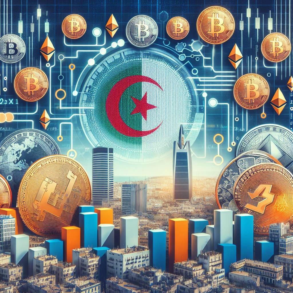 Existe-t-il un convertisseur de monnaie en ligne pour passer du dinar à l'euro dans le domaine de la cryptomonnaie ?