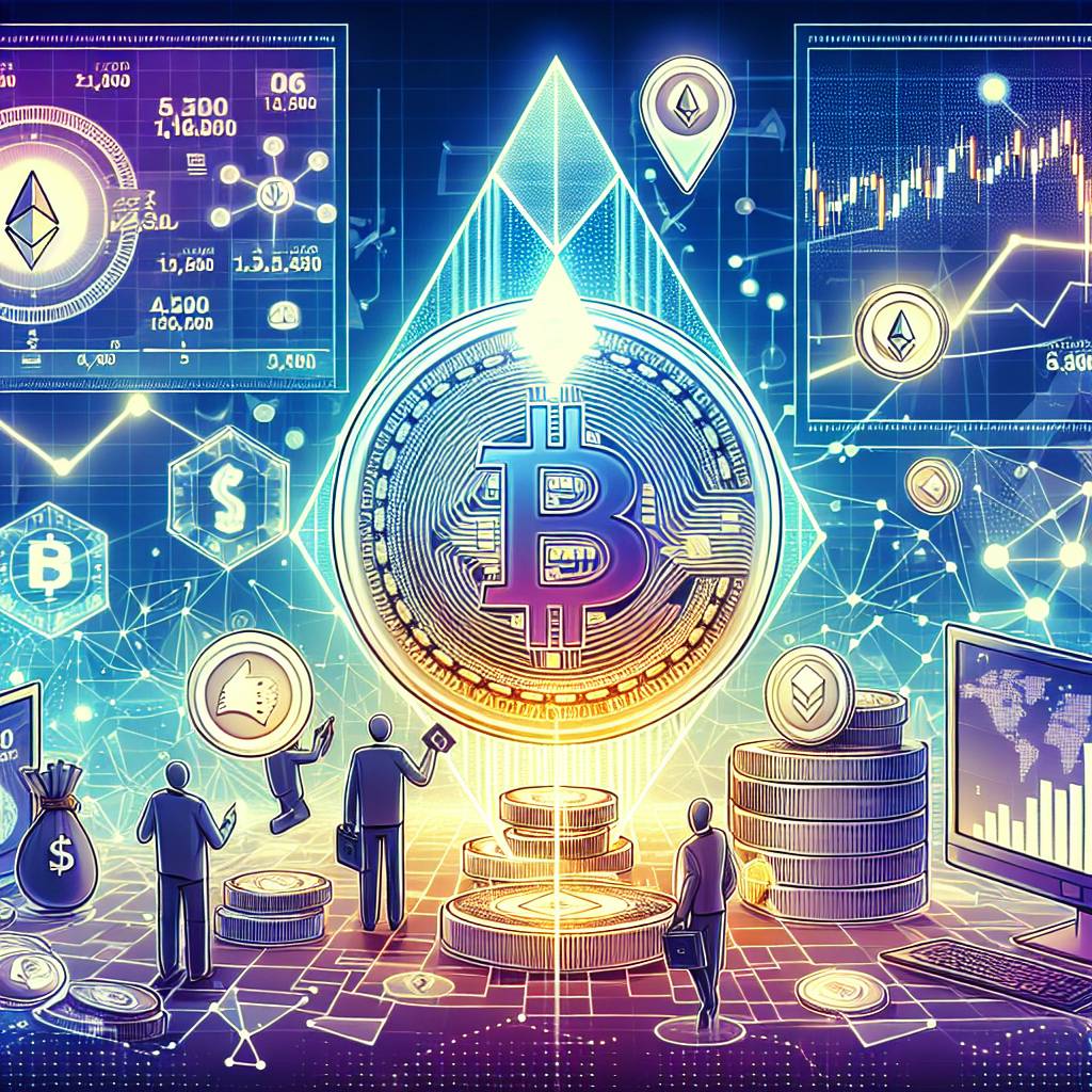 Quels sont les avantages de FTX Sam pour les investisseurs intéressés par les cryptomonnaies ?