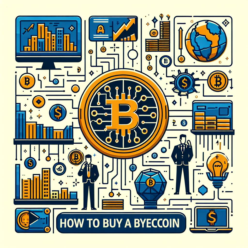 Comment acheter de l'Apecoin crypto et suivre son cours en direct ?