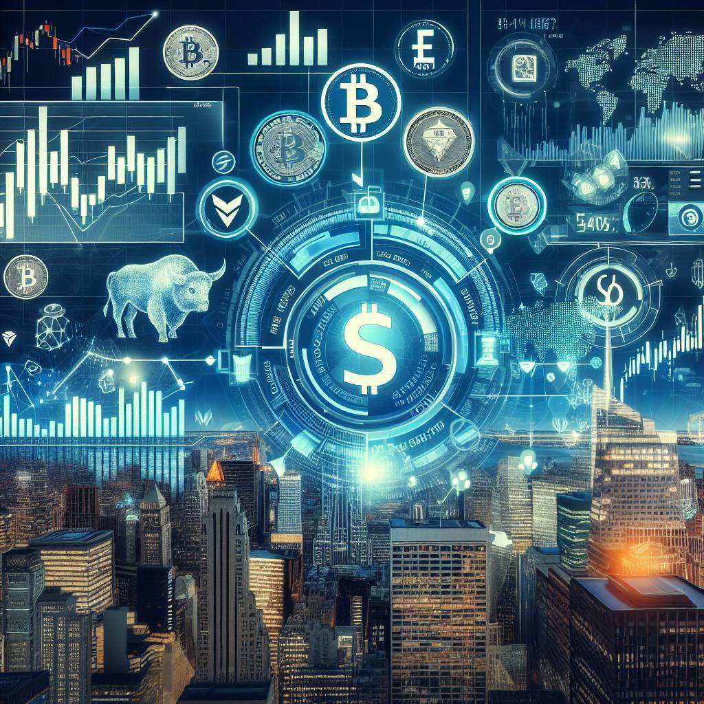 Quelles sont les implications du code banque 12506 dans le monde de la crypto ?