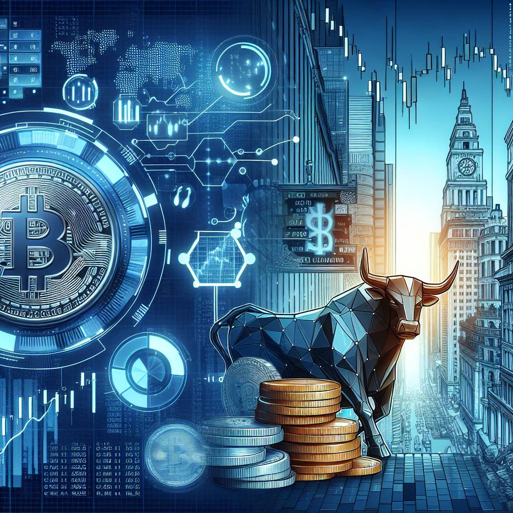 Quelle est la différence entre les ultra crypto et les crypto-monnaies traditionnelles ?