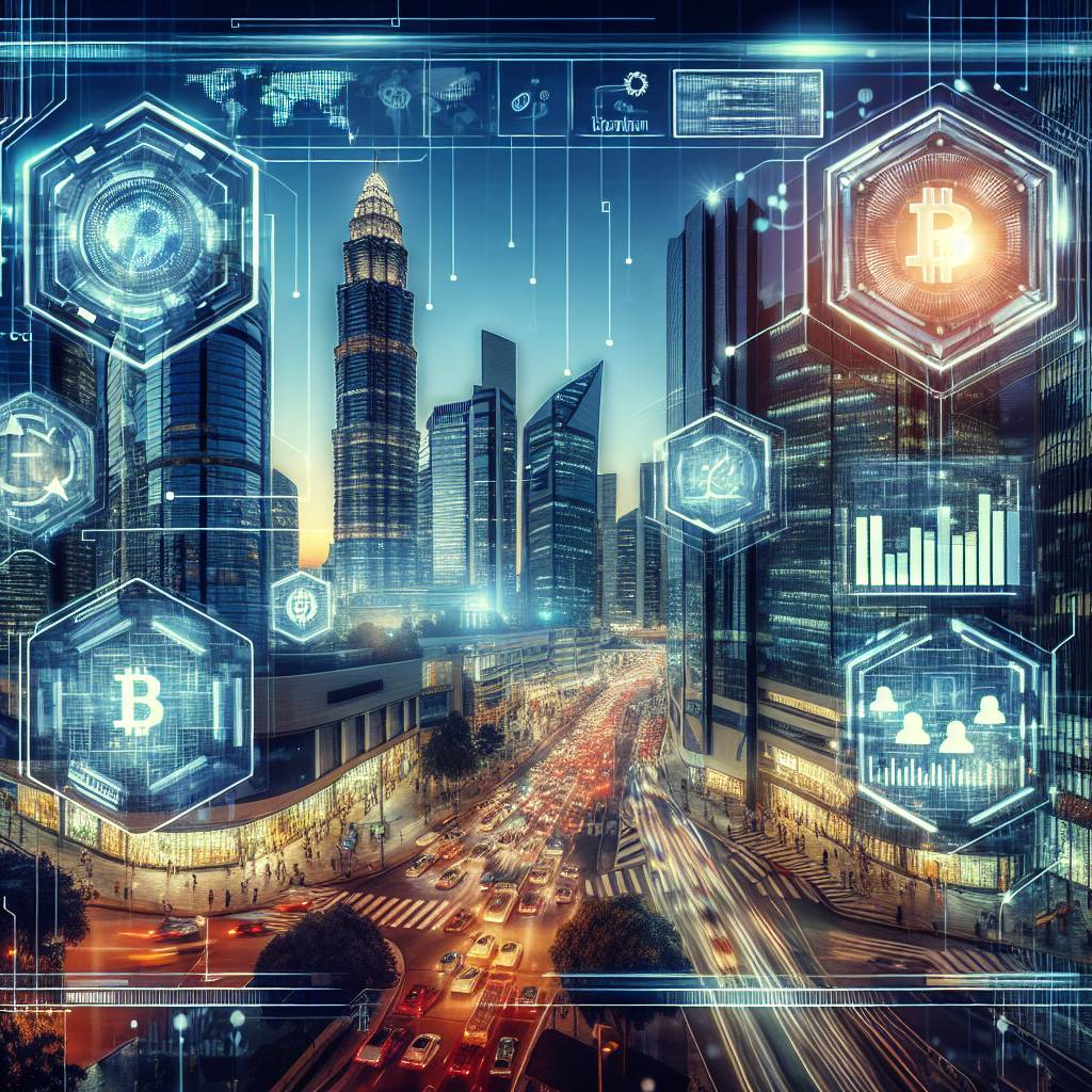 Quelles sont les meilleures plateformes de prêt offrant un intérêt composé journalier pour mes investissements en cryptomonnaie ?