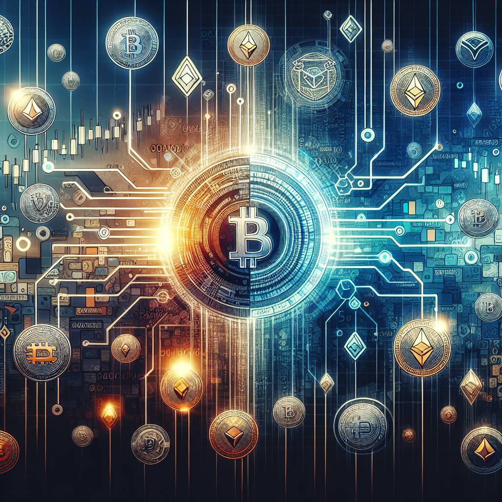 Comment puis-je acheter et vendre le 'valeir bitcoin' sur une plateforme d'échange de cryptomonnaie ?