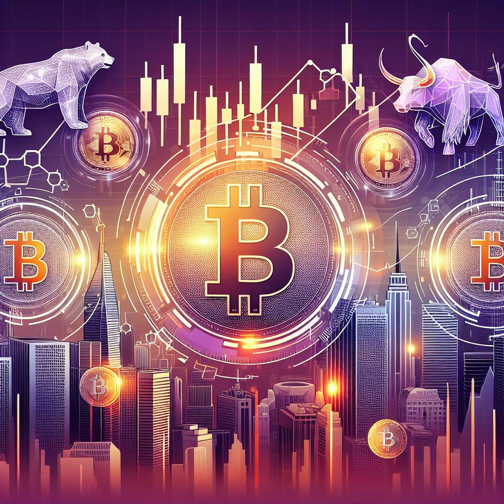 Quels sont les facteurs à prendre en compte pour prédire l'évolution de Shiba Inu dans l'industrie des cryptomonnaies ?