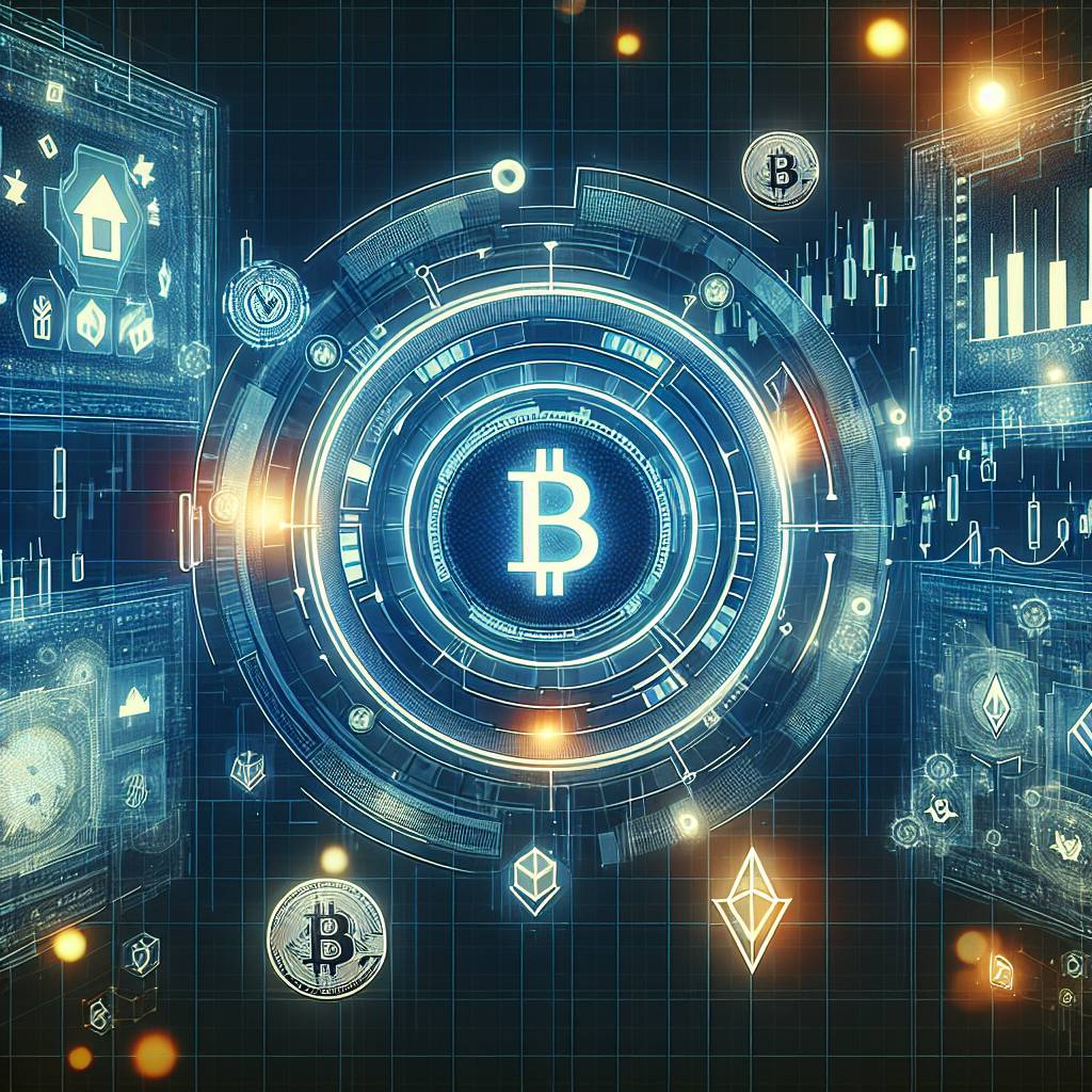 Quelles sont les principales différences entre MetaTrader 4 en ligne et d'autres plateformes de trading pour les crypto-monnaies?