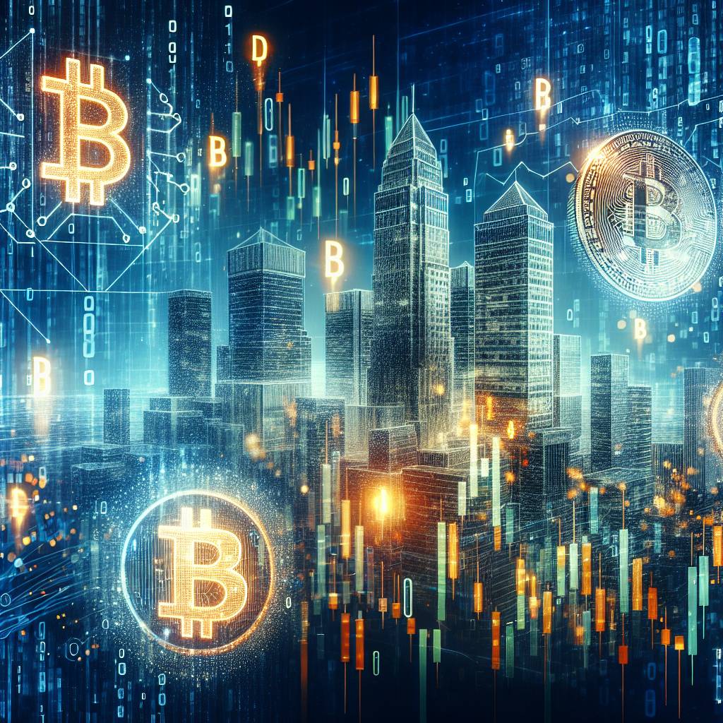 Qu'est-ce que Changenow crypto et comment cela fonctionne-t-il?