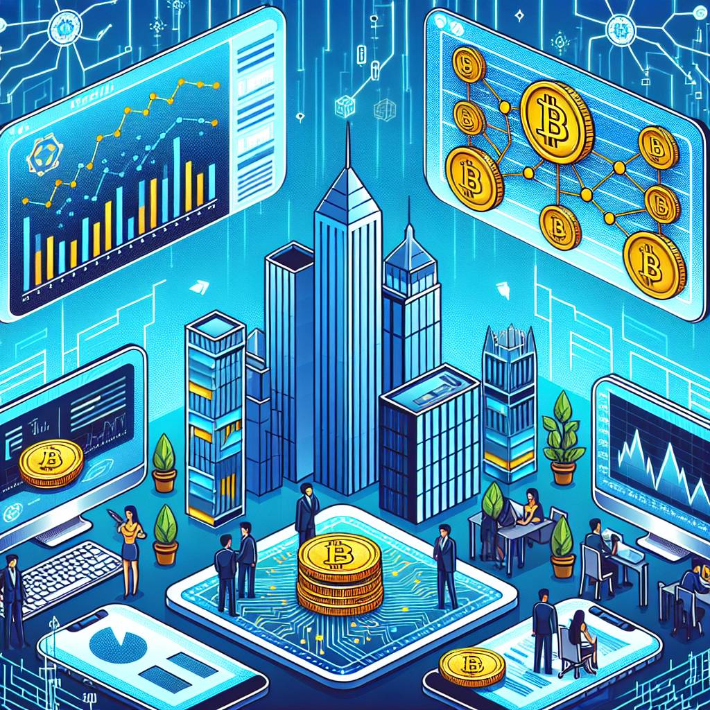 Quels sont les avantages et les inconvénients de l'utilisation de Dutch Tornado Cash dans le monde de la cryptomonnaie ?