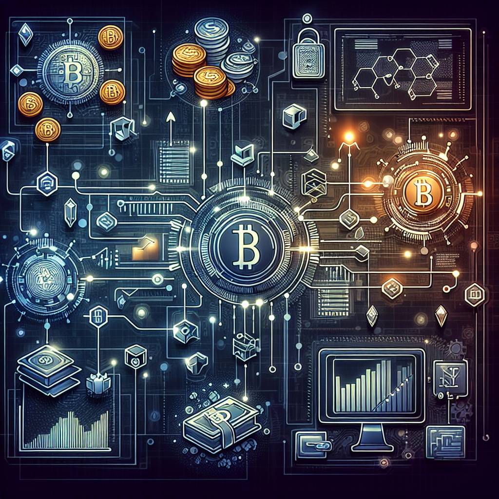 Comment fonctionne l'indicateur RSI dans le domaine des crypto-monnaies ?