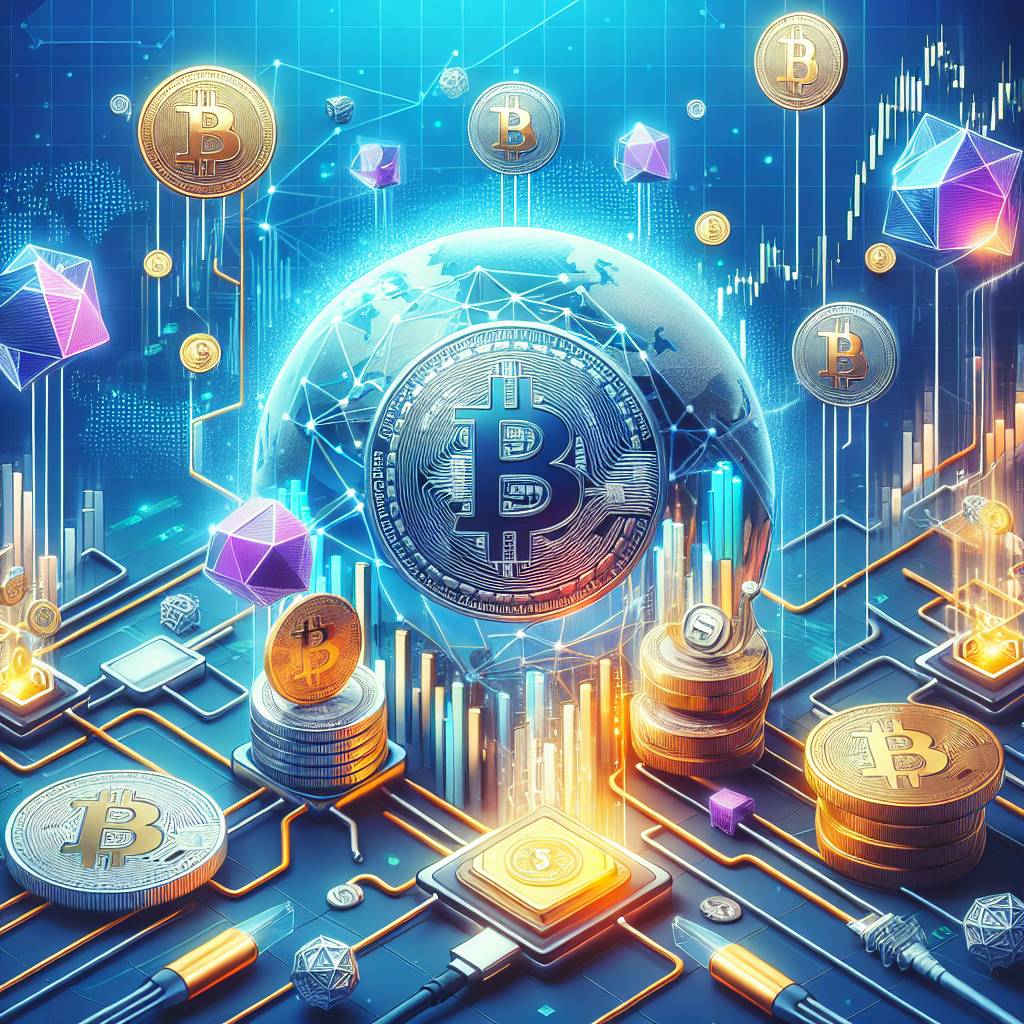 Quels sont les avantages de l'utilisation de la crypto-monnaie sur Heure Geante Geant Casino?