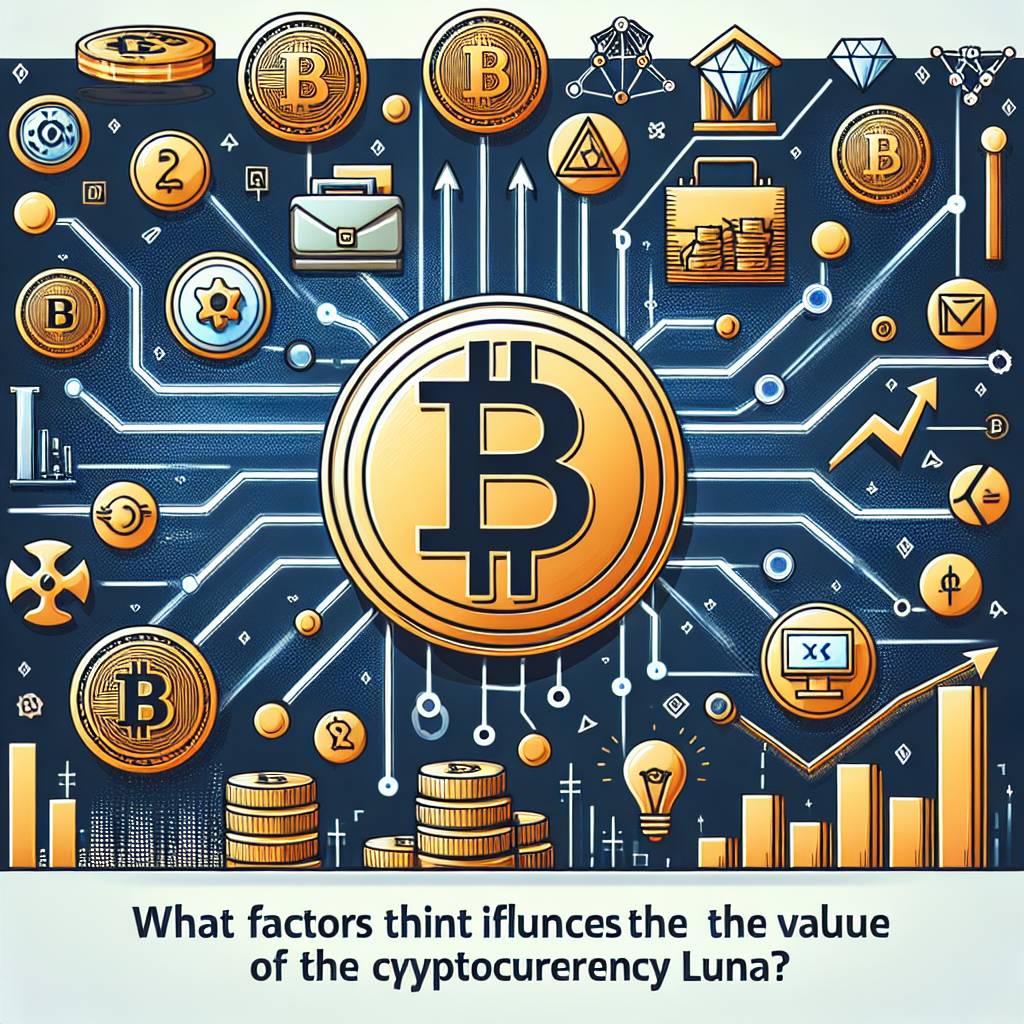 Quels sont les facteurs qui influencent la pente de la valeur de la cryptomonnaie slope un?