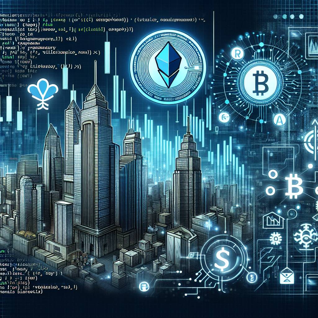 Quelles sont les meilleures ressources pour apprendre l'écriture coréenne en relation avec la cryptomonnaie?