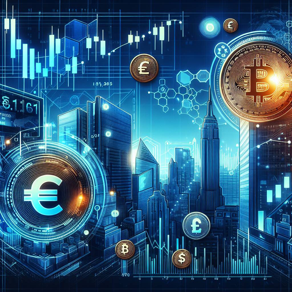 Quelle est la valeur actuelle du dhs par rapport à l'euro dans le domaine des cryptomonnaies ?