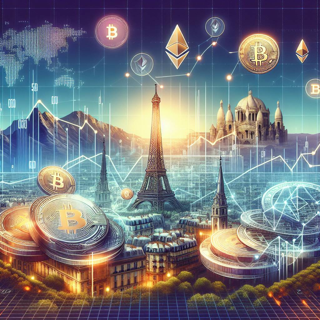 Qu'est-ce que l'artex art et comment cela est-il lié à la cryptomonnaie?