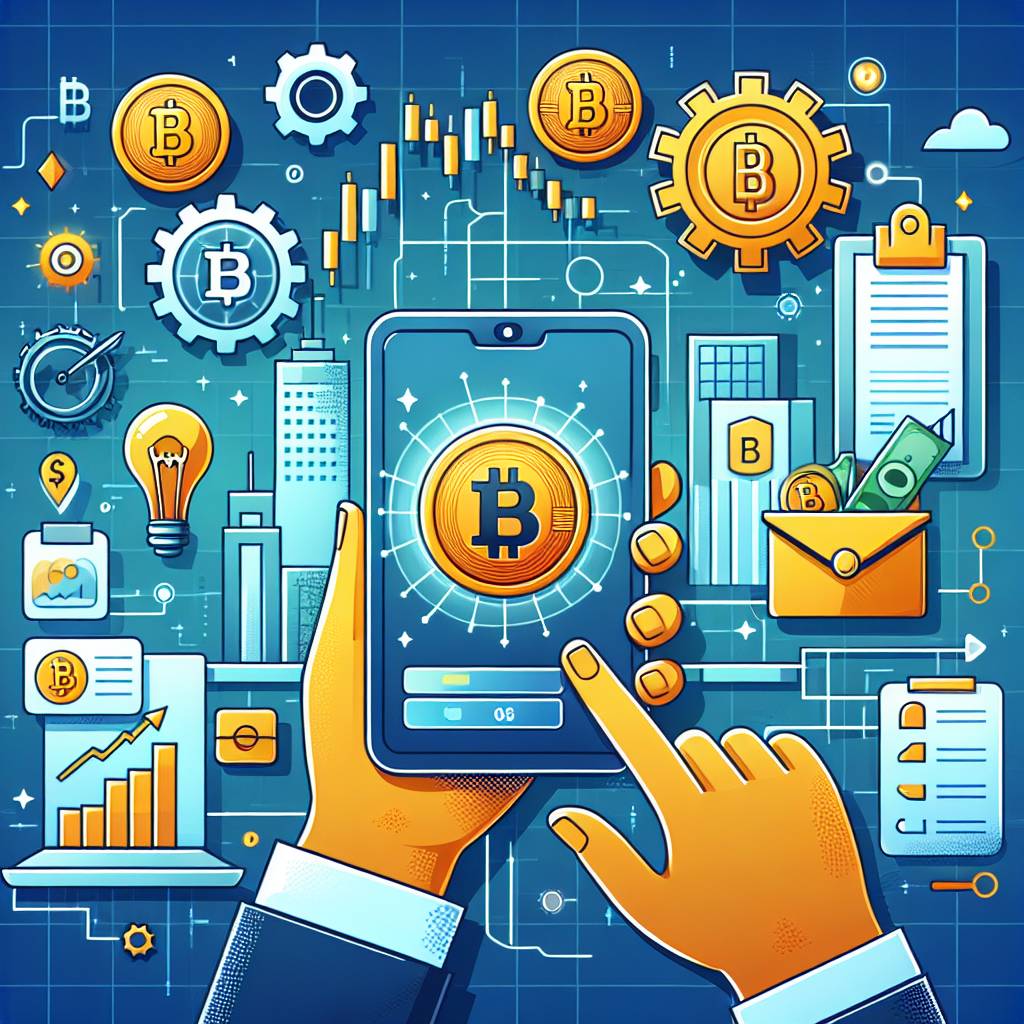 Quels sont les avantages de l'application Xbit Capex pour les investisseurs de cryptomonnaie ?