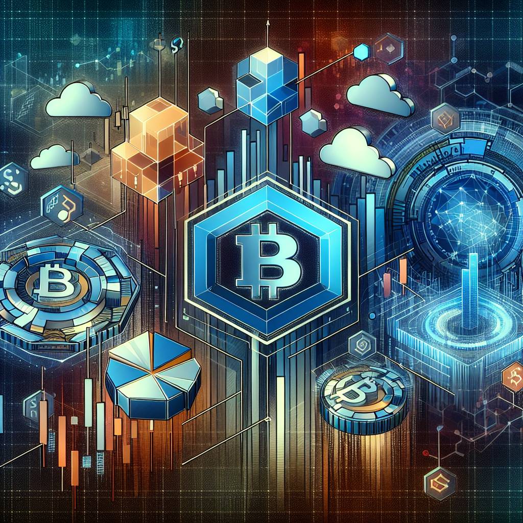 Quels sont les avantages et les inconvénients d'investir dans le sol crypto ?