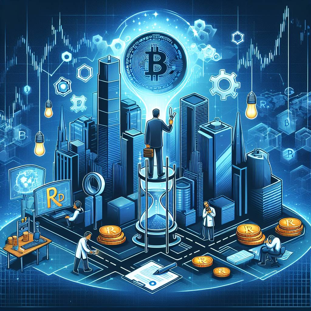 Comment fonctionne lnmarkets et comment peut-il être utilisé dans le secteur de la crypto ?