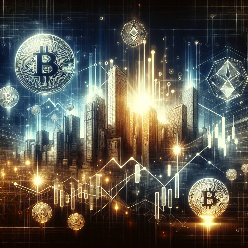 Quels sont les principes de fonctionnement de la blockchain dans le contexte des cryptomonnaies ?