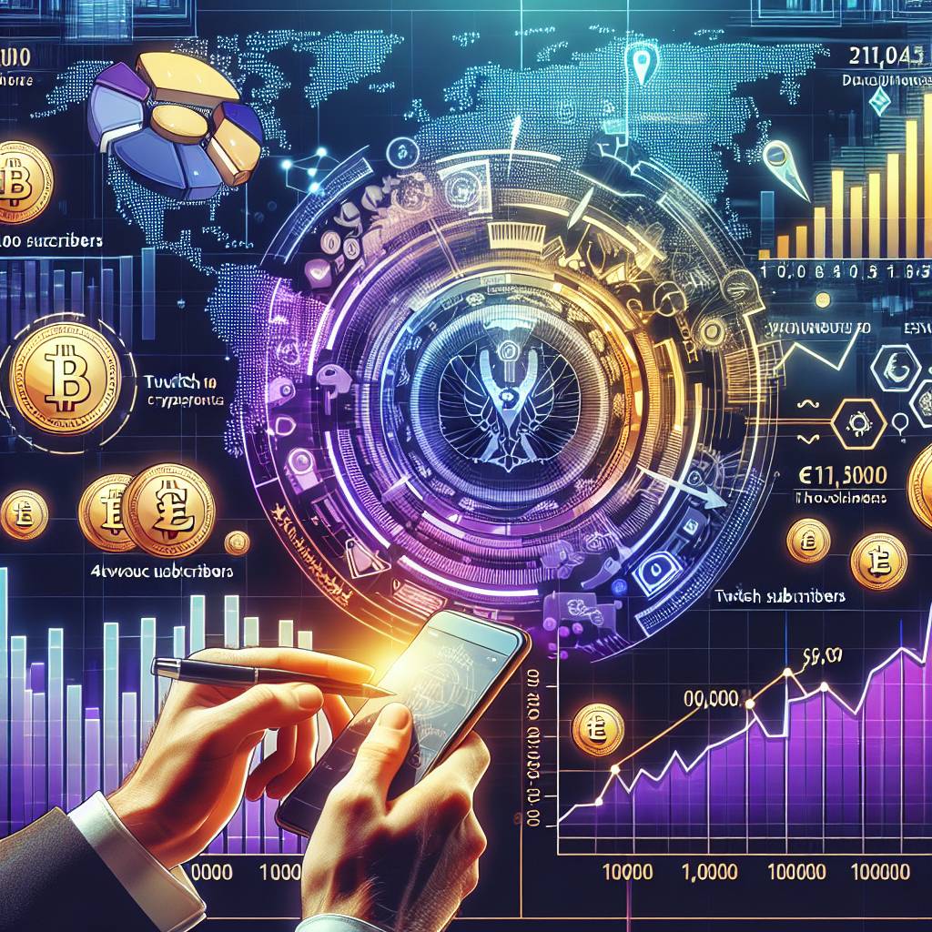 Quelle est la valeur actuelle de 100 euros en shilling tanzanien dans le monde des cryptomonnaies?