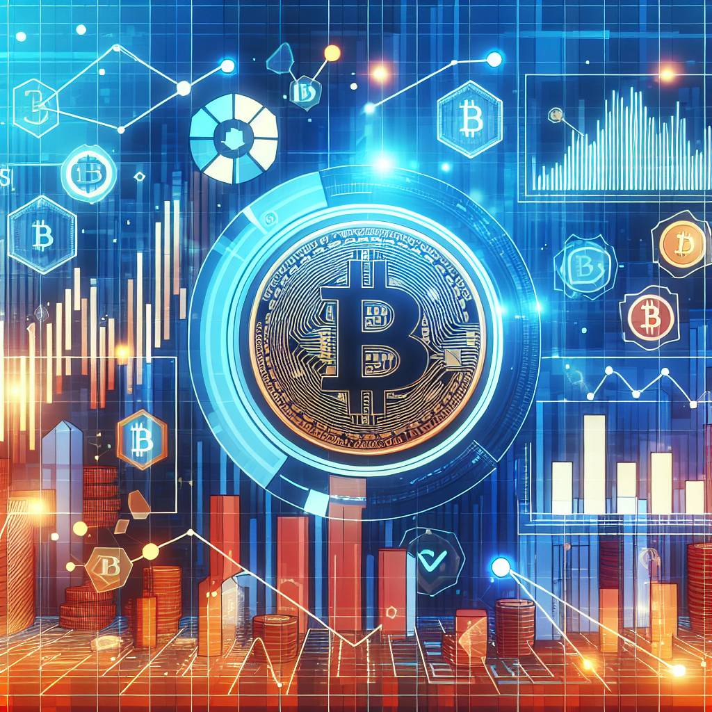 Quels sont les avantages d'une formation en crypto monnaie ?