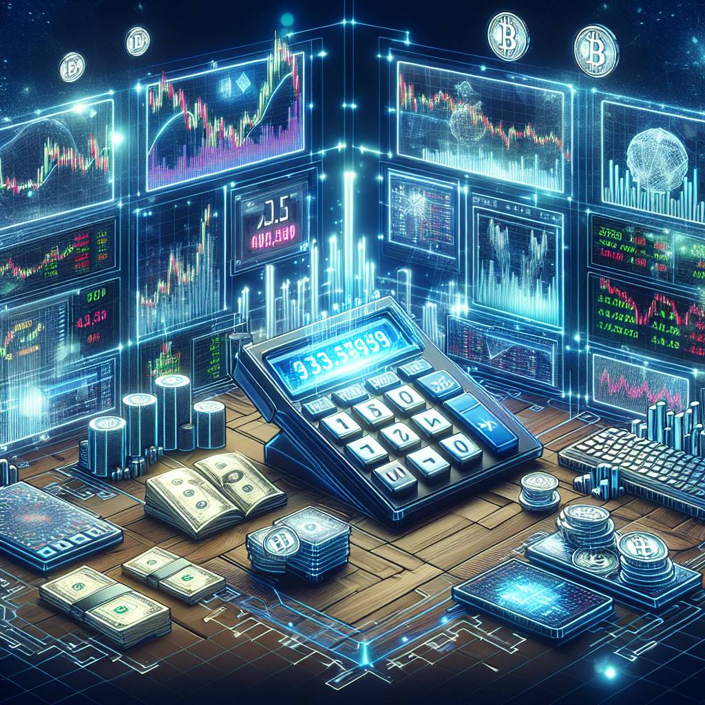 Quels sont les avantages de convertir la livre sterling (GBP) en dollars américains (USD) en utilisant des crypto-monnaies?