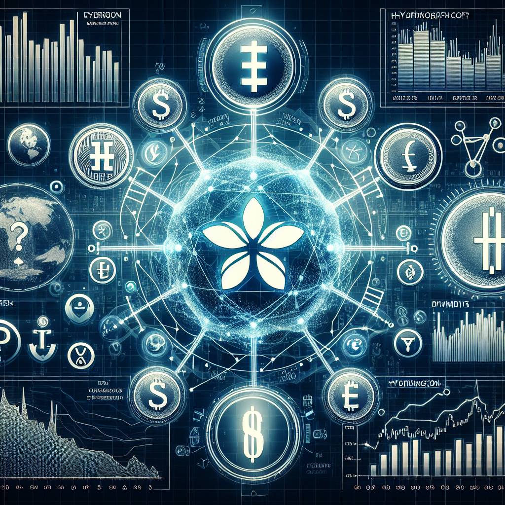 Comment puis-je investir dans Zeus Node Finance et maximiser mes gains dans le marché de la cryptomonnaie ?