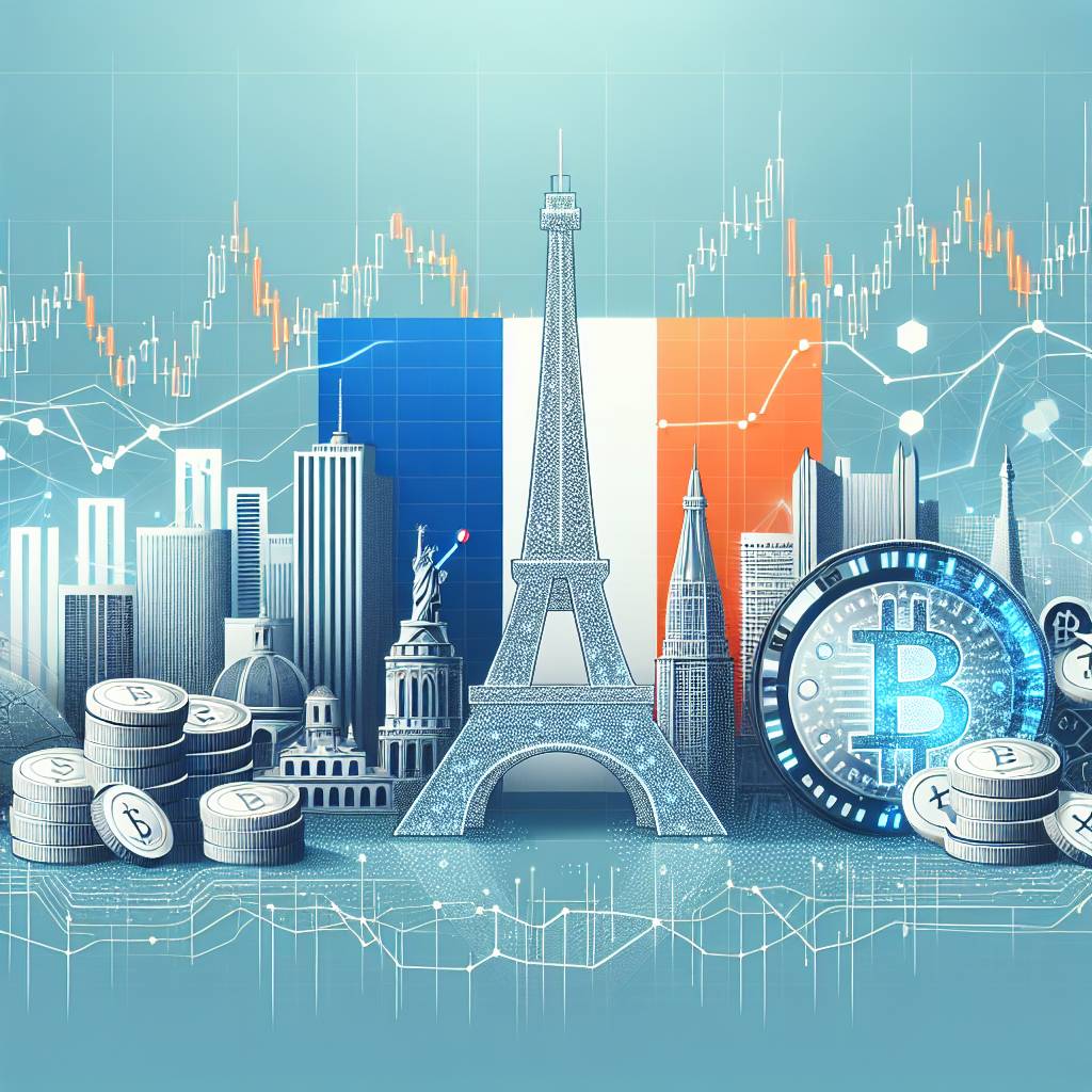 Quels sont les avantages fiscaux liés aux dividendes des actions PEA dans le domaine des cryptomonnaies ?