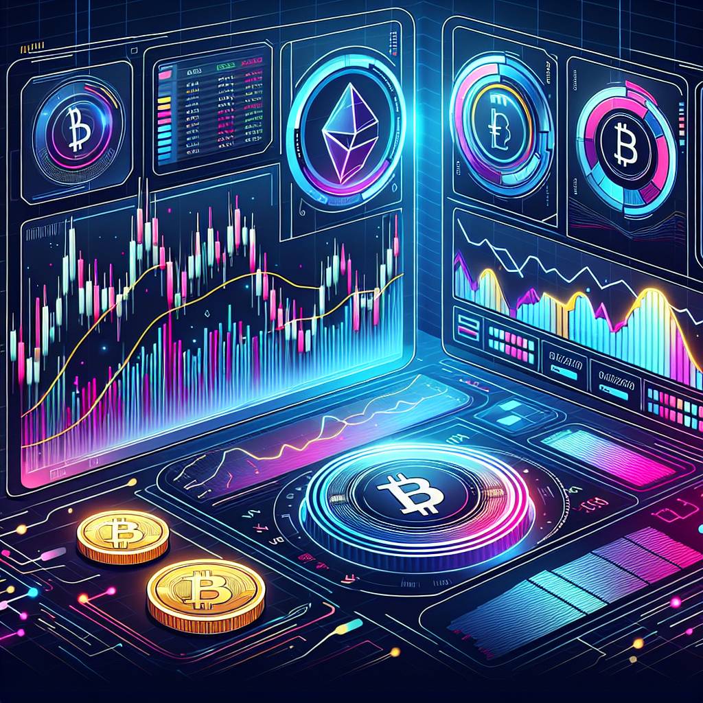 Quelles sont les meilleures opportunités d'investissement dans l'agriculture en utilisant les cryptomonnaies ?