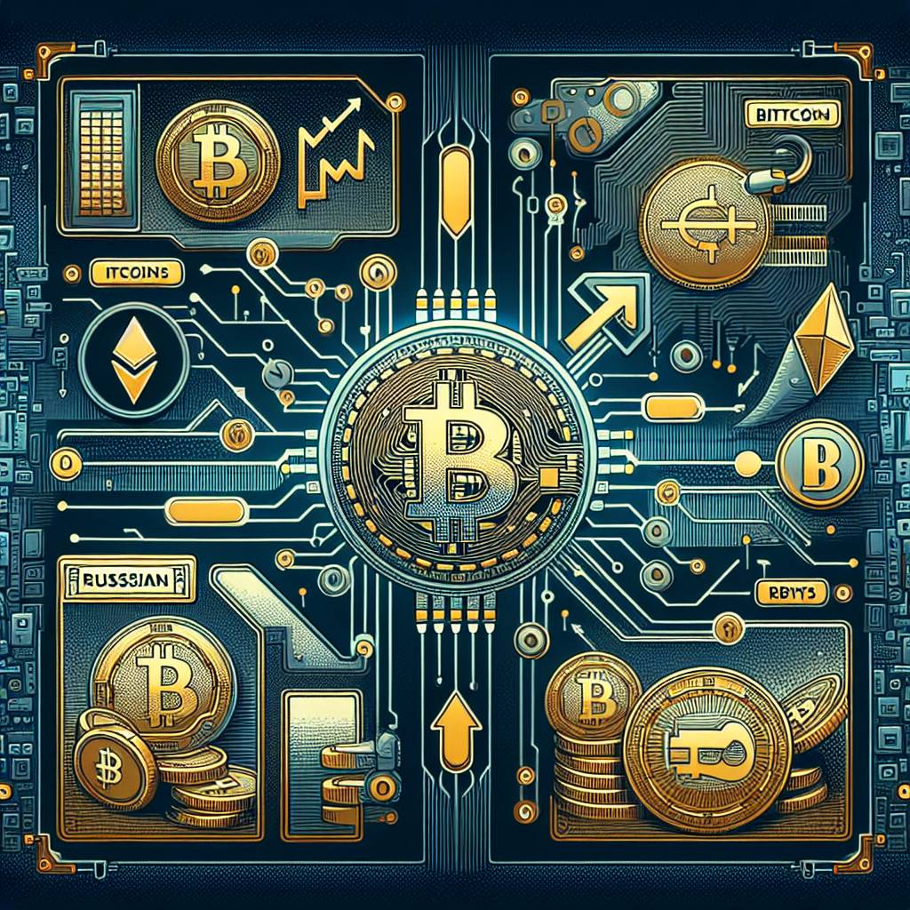 Comment puis-je convertir mes bitcoins en euros en utilisant un tableau de conversion en volt ?