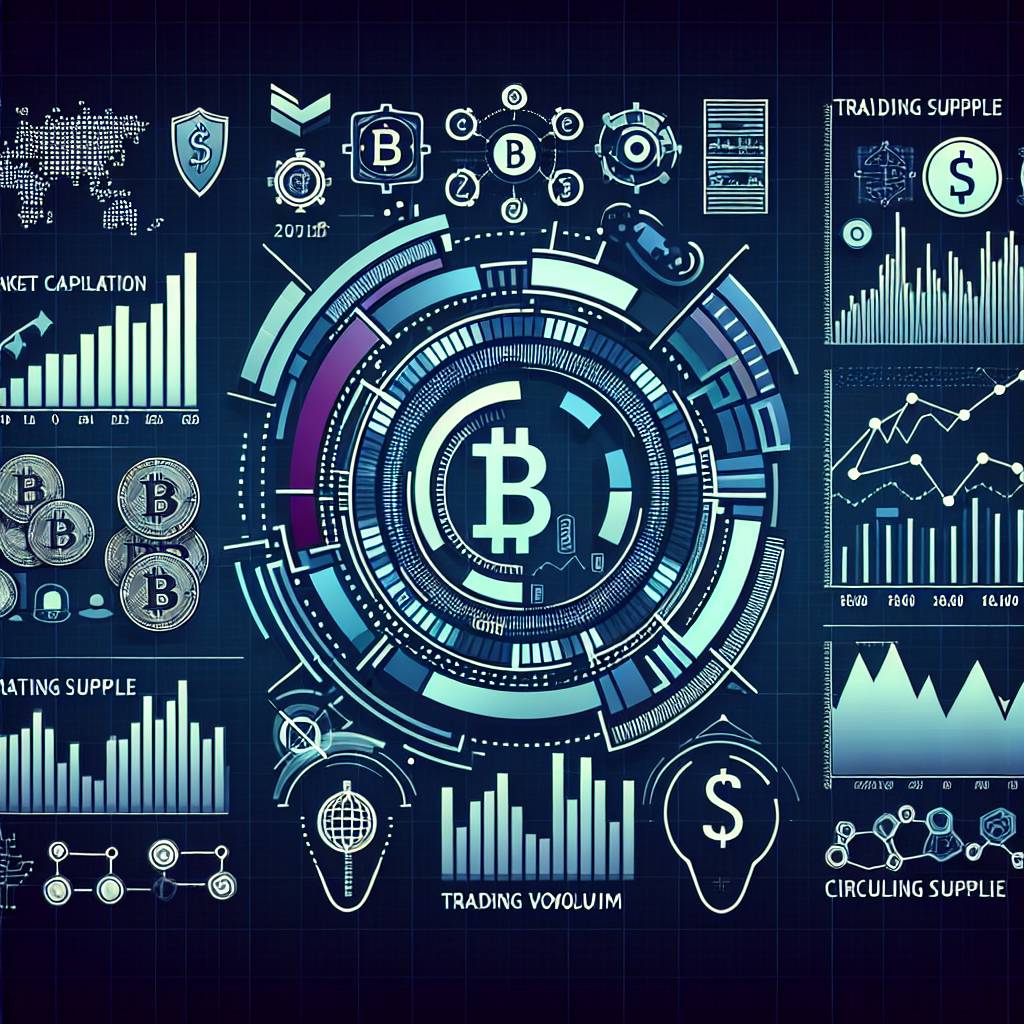 Quels sont les autres plateformes de trading de cryptomonnaie similaires à eToro?