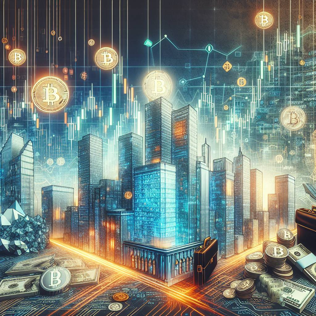 Quelles sont les initiatives de TotalEnergies vis-à-vis des crypto-actifs ?